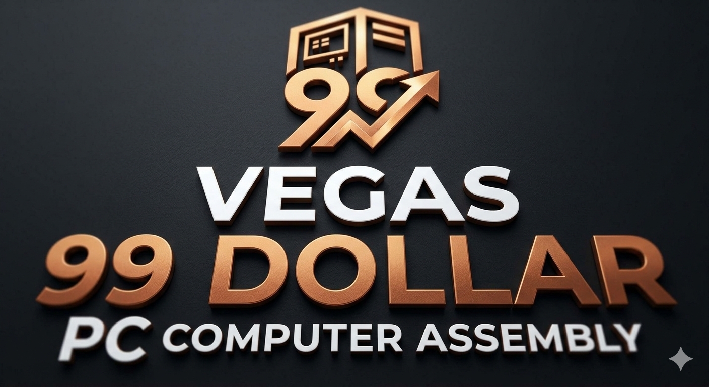 vegas99dollarpc.com